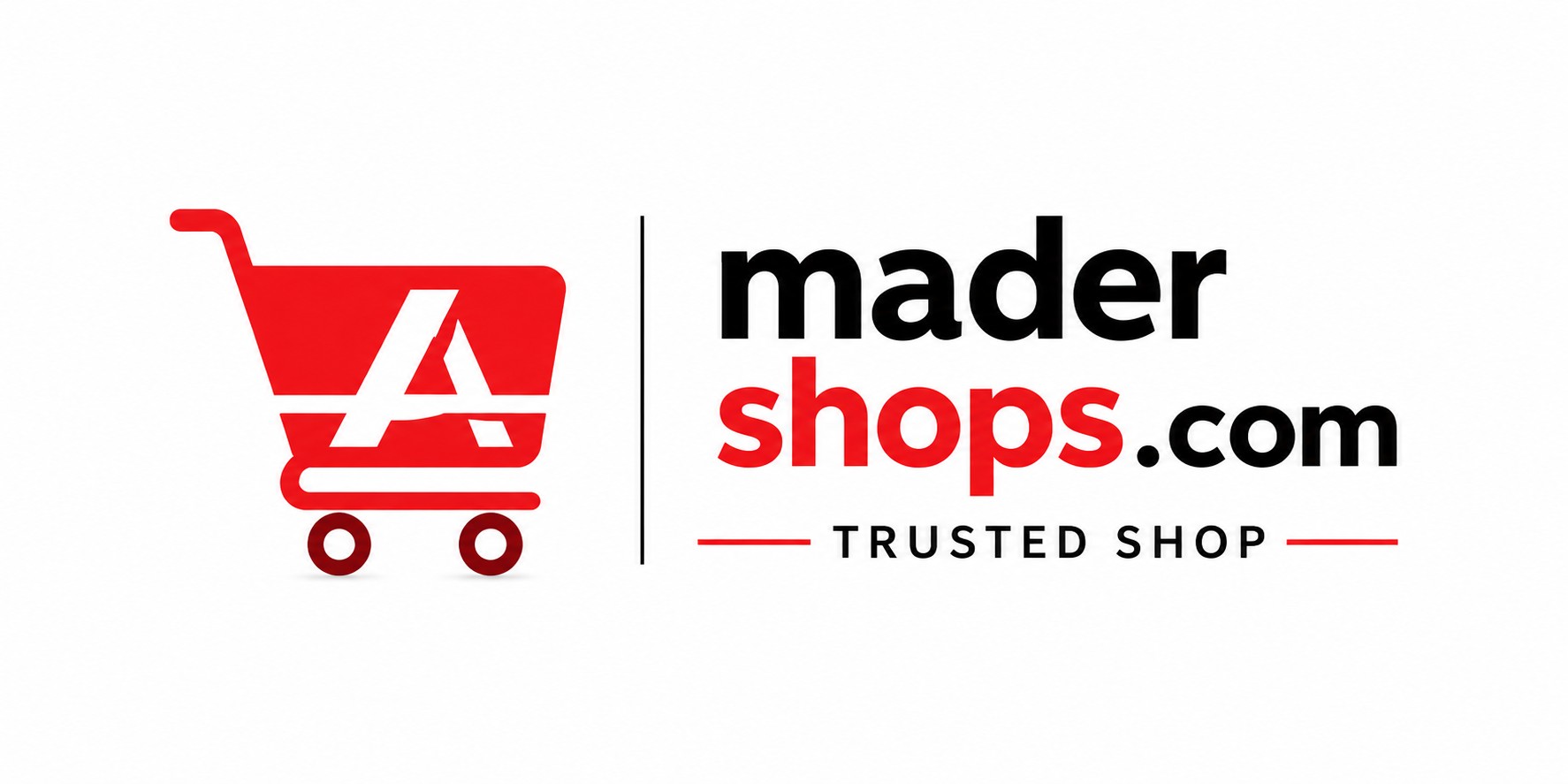 Amader Shops